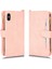Iphone X/xs Için Kılıf (Yurt Dışından) 4