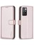 Redmi 10 2022 Için Kılıf (Yurt Dışından) 1