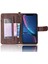 Iphone Xr Için Kılıf (Yurt Dışından) 4