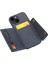 Iphone 15 Için Cüzdan Durumda Darbeye Koruyucu Kickstand Kart Tutucu Buit (Yurt Dışından) 5