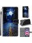 Iphone 11 Kılıf ile Uyumlu (Yurt Dışından) 1