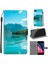 Iphone 7 Kılıfı ile Uyumlu (Yurt Dışından) 1