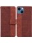 IPhone 13 Mini Için Kılıf (Yurt Dışından) 1