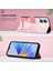 Oppo A17 Için Kılıf (Yurt Dışından) 4