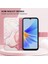 Oppo A17 Için Kılıf (Yurt Dışından) 5