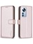 Xiaomi 12 Pro Için Kılıf (Yurt Dışından) 1