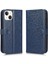 IPhone 13 Mini Için Kılıf (Yurt Dışından) 5