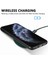 IPhone 11 Için Kılıf Pro Anti Damla Hafif Camo Tasarım Kablosuz Özgürlük (Yurt Dışından) 3