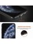 IPhone 11 Için Kılıf Pro Anti Damla Hafif Camo Tasarım Kablosuz Özgürlük (Yurt Dışından) 5