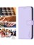 IPhone 12 Için Flip Case Pro Max Iş Deri Çanta Çok Renkli Cüzdan (Yurt Dışından) 2