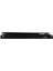 Cüzdan Kılıf IPhone X/xs Kickstand Kart Yuvaları ile Pu Deri Kart (Yurt Dışından) 3
