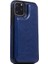 Kart Tutucu Kickstand ile IPhone 11 Pro Max Pu Deri Için Cüzdan Kılıf (Yurt Dışından) 3