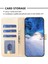 IPhone 11 Için Flip Case Pro Yonca Çiçek Cüzdan Pu Deri Çok Renkli (Yurt Dışından) 3