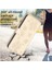 IPhone 11 Için Flip Case Pro Yonca Çiçek Cüzdan Pu Deri Çok Renkli (Yurt Dışından) 4