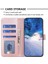 IPhone 11 Için Flip Case Pro Max Pu Deri Kart Yuvaları Tutucu Kickstand (Yurt Dışından) 2