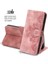 Iphone 11 X/xs Darbeye Dayanıklı Kabartmalı Çoklu Kredi Kartı Için Flip Case (Yurt Dışından) 2