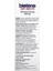 Dry Mouth Nemlendiric Ağız Bakım Spreyi 44.3ml 2