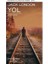 Yol - Jack London 1