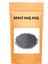 Haşhaş Mavi 1