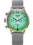 Moody Erkek Kol Saati WWRC400 1