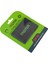 Faster FS-128 Sata3 128 GB 550 510 MB Saniye SSD Disk Taşınabilir Hard Disk 2
