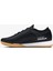 Magnetico Select 4 Indoor Unisex Siyah Indoor Ayakkabı 3028159-001 3