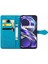 Realme 8i Için Durum (Yurt Dışından) 4