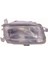 Far Camı SOL - 1216003CAM WISCO – opel Astra F 91-94 Arası Uyumlu 1
