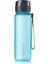 3026 500 ml Su Yeşili Tritan Matara 1