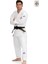 I.j.f. Onaylı Judo Elbisesi (Judogi) JUDO2041 (Beyaz) 1
