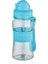 Matara Trıtan Bpa Free 350 ml Turkuaz 5023 1