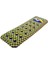 Fenerbahçe Şişme Deniz Yatağı 185 cm / Fenerbahçe Sea Mattress 1