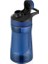 Matara Tritan 500 ml 5