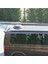 (Boyasız) Volkswagen Transporter T6 Uydu Kapağı 2003 ve Sonrası Uyumlu 1