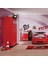 Pitstop Çocuk Odası Üç Kapılı Dolap 3