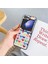 Samsung Galaxy Z Flip 6 Teleon Kılıfı (Yurt Dışından) 1