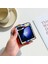 Samsung Galaxy Z Flip 6 Teleon Kılıfı (Yurt Dışından) 2