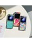 Samsung Galaxy Z Flip 6 Teleon Kılıfı (Yurt Dışından) 3