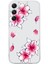 Samsung S23 Fe Teleon Kılıfı (Yurt Dışından) 3