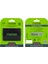 Faster FS-256 Sata3 256 GB 550 510 MB Saniye SSD Disk Taşınabilir Hard Disk 1