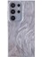 Samsung S23 Ultra Teleon Kılıfı (Yurt Dışından) 1