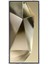 Samsung S23 Ultra Teleon Kılıfı (Yurt Dışından) 2
