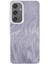 Samsung S23 Fe Teleon Kılıfı (Yurt Dışından) 1