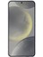 Samsung S23 Fe Teleon Kılıfı (Yurt Dışından) 2