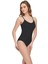 Ip Askılı Çıtçıtlı Body 1