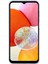 Samsung A25 Teleon Kılıfı (Yurt Dışından) 2