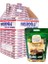 Cips Tarhana 450 gr x 10 1