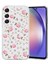 Samsung S23 Teleon Kılıfı (Yurt Dışından) 1