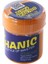 KREM SIVI LEHİM MECHANİC SOLDER PASTE 42 GR 217 DERECE 1