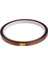 KAPTON TAPE YANMAZ BANT 4 MM 30 METRE 1